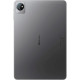 Планшет Blackview Tab 70 10.1" HD+ 4GB/64GB / RK3562 / 6580mAh / 5+2Мп / WIFI Grey