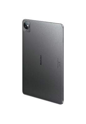 Планшет Blackview Tab 70 10.1" HD+ 4GB/64GB / RK3562 / 6580mAh / 5+2Мп / WIFI Grey