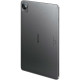 Планшет Blackview Tab 70 10.1" HD+ 4GB/64GB / RK3562 / 6580mAh / 5+2Мп / WIFI Grey