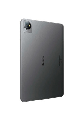Планшет Blackview Tab 70 10.1" HD+ 4GB/64GB / RK3562 / 6580mAh / 5+2Мп / WIFI Grey