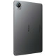 Планшет Blackview Tab 70 10.1" HD+ 4GB/64GB / RK3562 / 6580mAh / 5+2Мп / WIFI Grey