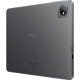 Планшет Blackview Tab 70 10.1" HD+ 4GB/64GB / RK3562 / 6580mAh / 5+2Мп / WIFI Grey