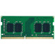 SoDIMM 32Gb DDR4 3200 MHz GoodRAM, Retail