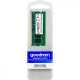 SoDIMM 32Gb DDR4 3200 MHz GoodRAM, Retail
