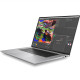Ноутбук HP ZBook Studio G9 16" 4K WQUXGA IPS, 500n/i7-12800H (4.8)/64Gb/SSD2Tb/RTX 3080,16GB/FPS/Підсв/Linux (4Z8R4AV_V1)