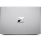 Ноутбук HP ZBook Studio G9 16" 4K WQUXGA IPS, 500n/i7-12800H (4.8)/64Gb/SSD2Tb/RTX 3080,16GB/FPS/Підсв/Linux (4Z8R4AV_V1)