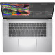 Ноутбук HP ZBook Studio G9 16" 4K WQUXGA IPS, 500n/i7-12800H (4.8)/64Gb/SSD2Tb/RTX 3080,16GB/FPS/Підсв/Linux (4Z8R4AV_V1)