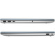 Ноутбук HP 15-fc0046ua 15.6" FHD IPS, 250n/Ryzen 5-7520U (4.3)/16Gb/SSD512Gb/Radeon/DOS/Синій (91L19EA)
