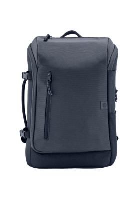 Рюкзак для ноутбука HP 15.6" Travel 25 Liter, сірий