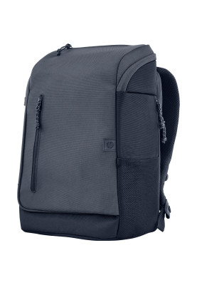 Рюкзак для ноутбука HP 15.6" Travel 25 Liter, сірий