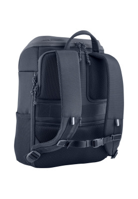 Рюкзак для ноутбука HP 15.6" Travel 25 Liter, сірий