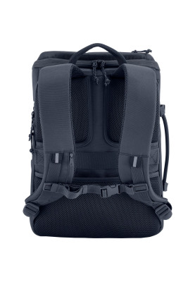 Рюкзак для ноутбука HP 15.6" Travel 25 Liter, сірий