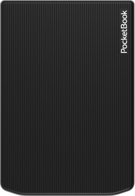 Електронна книжка PocketBook  Verse (PB629) Mist Grey