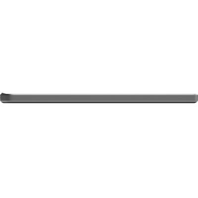 Електронна книжка PocketBook  Verse (PB629) Mist Grey