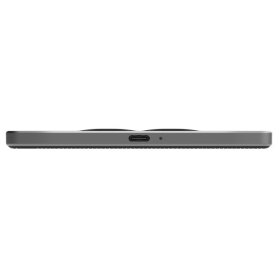 Електронна книжка PocketBook  Verse (PB629) Mist Grey
