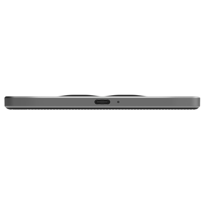 Електронна книжка PocketBook  Verse (PB629) Mist Grey