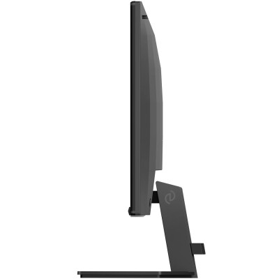 TFT 23.8` Philips 24M2N3200NF, IPS, 144Гц, HDMI, DP, чорно-сірий