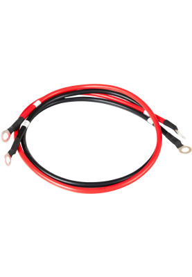 ДБЖ Gemix PSN-500U, 500VA/350W 12V/220V, 5/7/9A, 2*Schuko, без АКБ