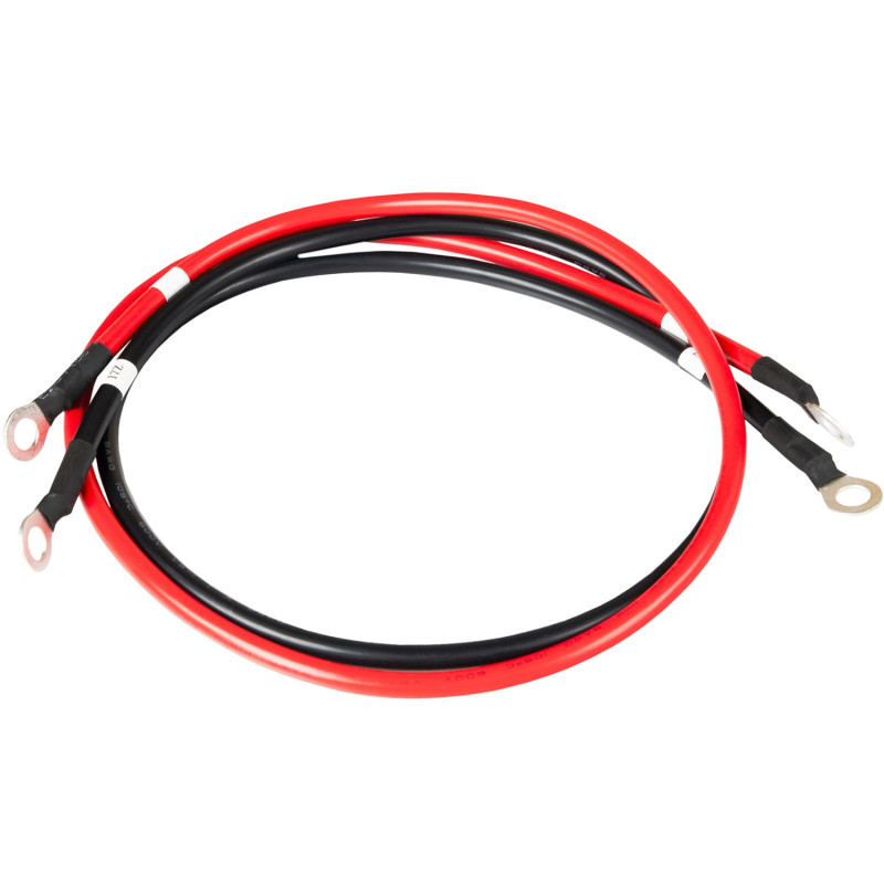 ДБЖ Gemix PSN-500U, 500VA/350W 12V/220V, 5/7/9A, 2*Schuko, без АКБ