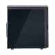 Корпус FSP CMT120A 2xUSB3.0, 1xUSB2.0, fan 12cm, без БЖ ATX