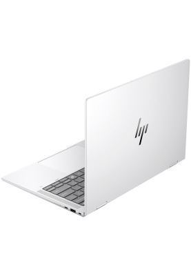 Ноутбук HP EliteBook X Flip G1i 14" 2.5K IPS Ts, 400n/U7258V (4.8)/32Gb/SSD1Tb/Arc Gr/FPS/Підсв/Pen/DOS (A85LTAV_V1)