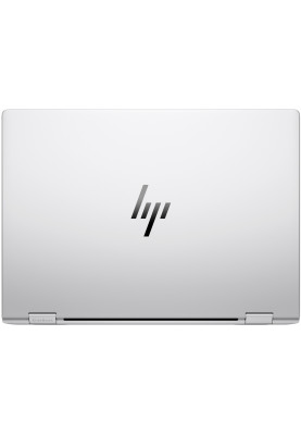Ноутбук HP EliteBook X Flip G1i 14" 2.5K IPS Ts, 400n/U7258V (4.8)/32Gb/SSD1Tb/Arc Gr/FPS/Підсв/Pen/DOS (A85LTAV_V1)