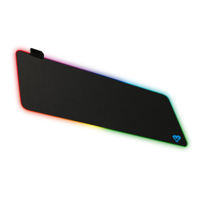 Ігрова поверхня Media-Tech RGB 800x305x3mm Ігрова поверхня Media-Tech RGB 800x305x3mm