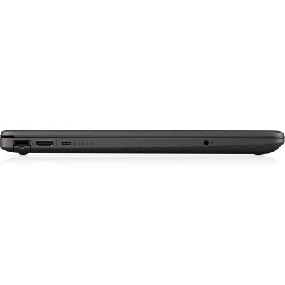 Ноутбук HP 250 G9 15.6" FHD SVA, 250n/i3-1215U (4.4)/8Gb/SSD512Gb/Intel UHD/DOS/Сірий (9V1E4AT)