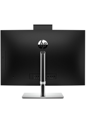 Моноблок 23.8'' HP ProOne 440 G9 i7-14700T/16Gb/SSD512Gb/Cam/K&M/WiFi/W11Pro/3y.w