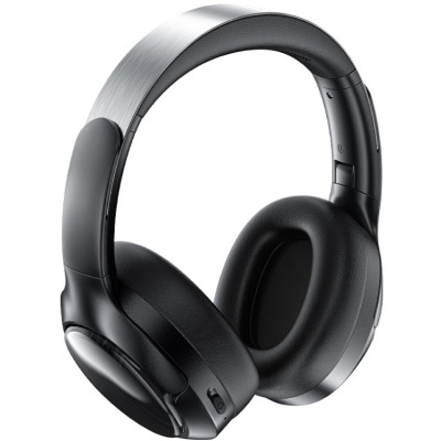 Гарнітура Acefast H5 ANC, Bluetooth, Black Гарнітура Acefast H5 ANC, Bluetooth, Black