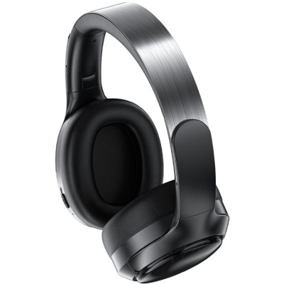 Гарнітура Acefast H5 ANC, Bluetooth, Black Гарнітура Acefast H5 ANC, Bluetooth, Black