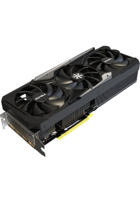 GeForce RTX4070 Super Inno3D iChill X3, 12GB GDDR6X, 192bit, PCI Express