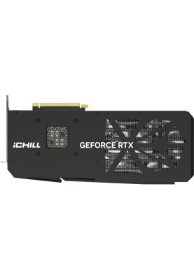 GeForce RTX4070 Super Inno3D iChill X3, 12GB GDDR6X, 192bit, PCI Express