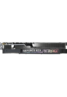 GeForce RTX4070 Super Inno3D iChill X3, 12GB GDDR6X, 192bit, PCI Express