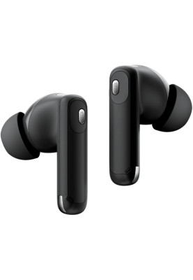 Навушники TWS Blackview AirBuds 12 Black