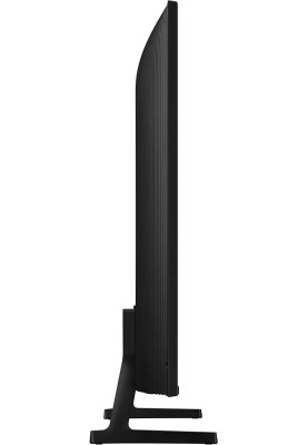 TV 55 Samsung UE55DU7100UXUA UHD/T2/ Tizen//2 x 10W/Dolby Digital/HDMI/Wi-Fi/VESA 200x200/Black