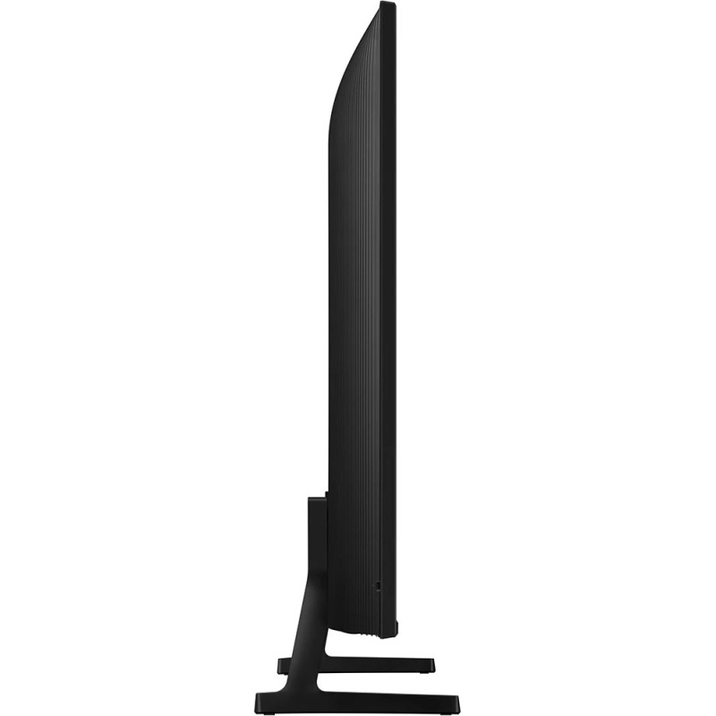 TV 55 Samsung UE55DU7100UXUA UHD/T2/ Tizen//2 x 10W/Dolby Digital/HDMI/Wi-Fi/VESA 200x200/Black