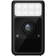 IP відеокамера SJCAM S1, JPG, 4M, 2.4GHz, LED + infrared, MP4