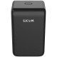 IP відеокамера SJCAM S1, JPG, 4M, 2.4GHz, LED + infrared, MP4