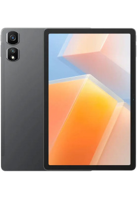 Планшет Blackview Tab 16 Pro 11" FHD 8GB/256GB / T616 / 7700mAh / 13+8Мп / LTE Grey