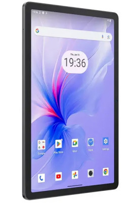Планшет Blackview Tab 16 Pro 11" FHD 8GB/256GB / T616 / 7700mAh / 13+8Мп / LTE Grey