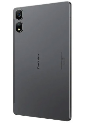 Планшет Blackview Tab 16 Pro 11" FHD 8GB/256GB / T616 / 7700mAh / 13+8Мп / LTE Grey
