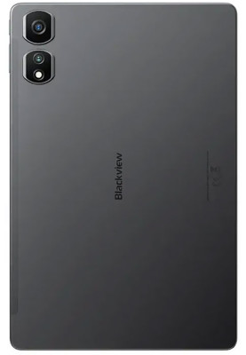 Планшет Blackview Tab 16 Pro 11" FHD 8GB/256GB / T616 / 7700mAh / 13+8Мп / LTE Grey