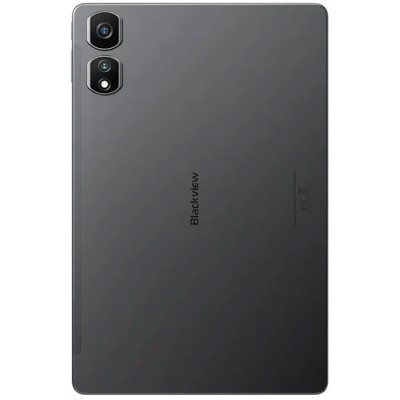 Планшет Blackview Tab 16 Pro 11" FHD 8GB/256GB / T616 / 7700mAh / 13+8Мп / LTE Grey