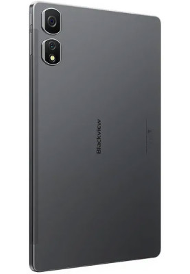 Планшет Blackview Tab 16 Pro 11" FHD 8GB/256GB / T616 / 7700mAh / 13+8Мп / LTE Grey