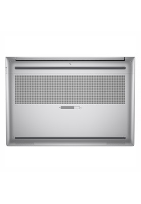 Ноутбук HP ZBook Fury 16 G9 16" WUXGA IPS, 400n/i7-12800HX (4.8)/32Gb/SSD512Gb/Intel UHD/FPS/Підсв/DOS (609L7AV_V8)