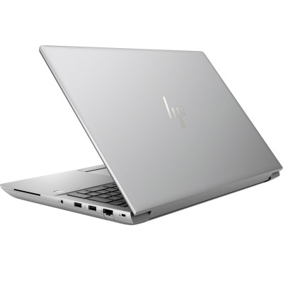 Ноутбук HP ZBook Fury 16 G11 16` WUXGA IPS, 400n/i7-14700HX (5.5)/32Gb/SSD1Tb/RTX 1000,6GB/FPS/Підсв/DOS (5F9D8ES) Ноутбук HP ZBook Fury 16 G11 16` WUXGA IPS, 400n/i7-14700HX (5.5)/32Gb/SSD1Tb/RTX 1000,6GB/FPS/Підсв/DOS (5F9D8ES)