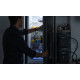 Зарядна станція EcoFlow DELTA 2 (1ECO1330) (1024 Вт/г) 1800Вт LiFePO4