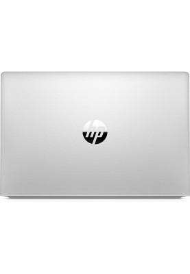 Ноутбук HP ProBook 445 G9 14" FHD IPS, 250n/Ryzen 7 5825U (2.0-4.5)/16Gb/SSD512Gb/Radeon/FPS/Підсв/DOS (6H7Y5AV_V1)
