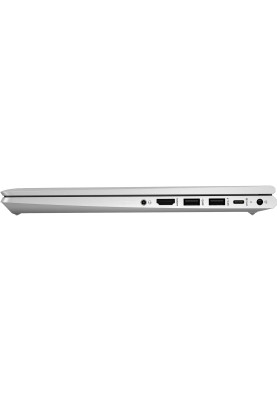 Ноутбук HP ProBook 445 G9 14" FHD IPS, 250n/Ryzen 7 5825U (2.0-4.5)/16Gb/SSD512Gb/Radeon/FPS/Підсв/DOS (6H7Y5AV_V1)